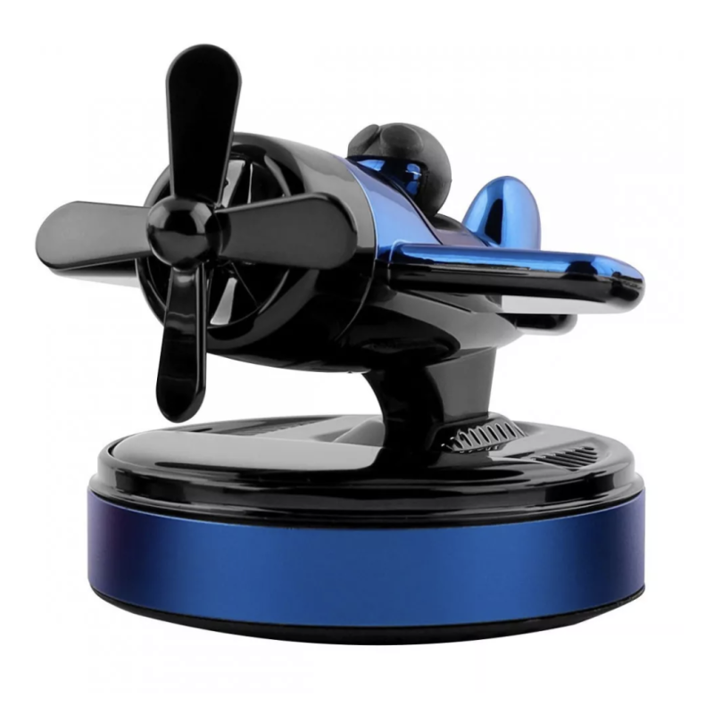 Ароматизатор Airplane (Ocean) Ароматизатор Airplane (Ocean)