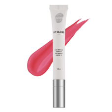 Unico Lip Gloss With Menthol