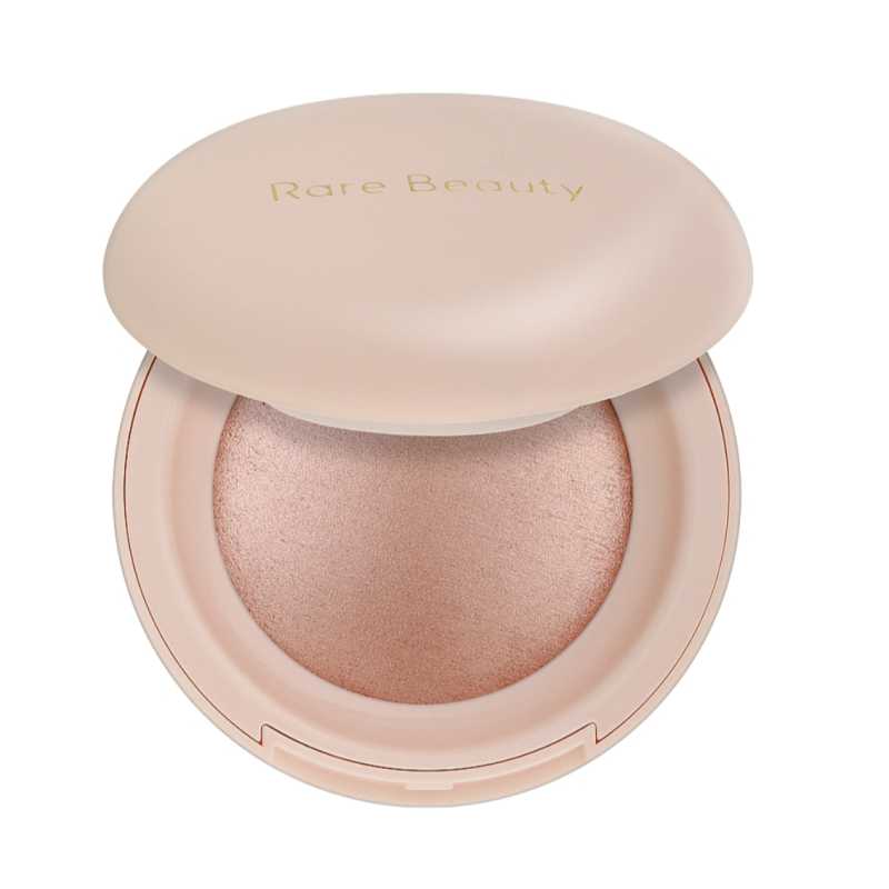 Rare Beauty Positive Light Silky Touch Highlighter