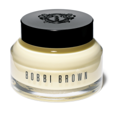 Bobbi Brown Vitamin Enriched Face Base
